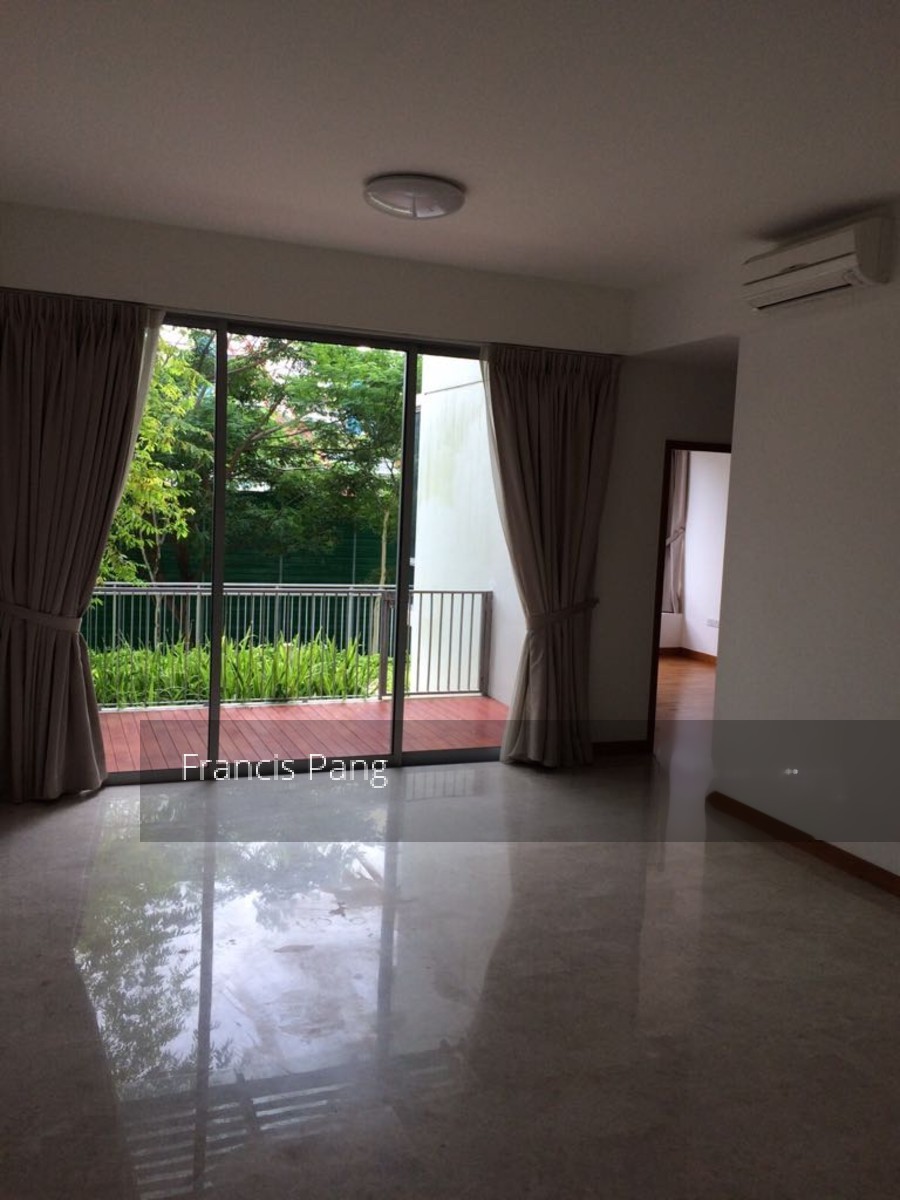 Waterfront Key (D16), Condominium #157231012